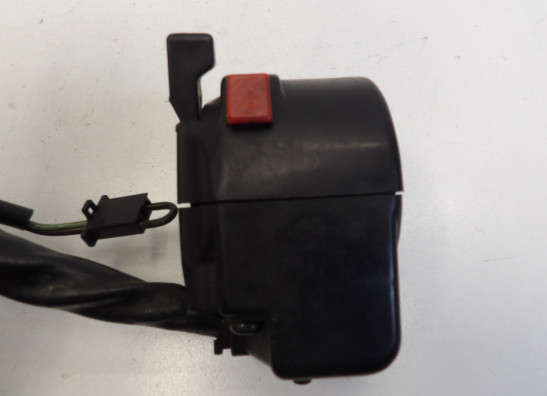 Stuurschakelaar links Kawasaki VN 700  750