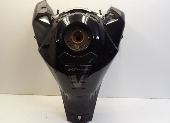 Benzintank Suzuki DL 1000 V STROM