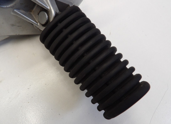 Schetsplaat links BMW R 1100  1150 RS