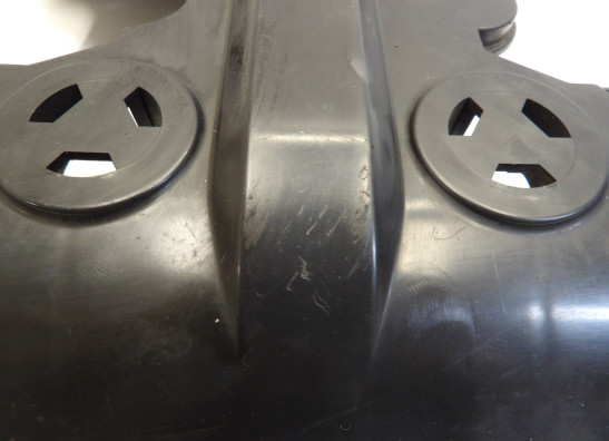 Verkleidungsteil Yamaha V max