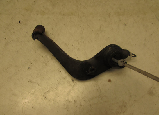 Remhandle Honda CBR 600 F