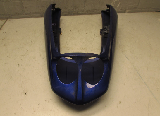 Heck Yamaha FAZER 1000