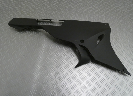 Linker onderkuip BMW S 1000 RR