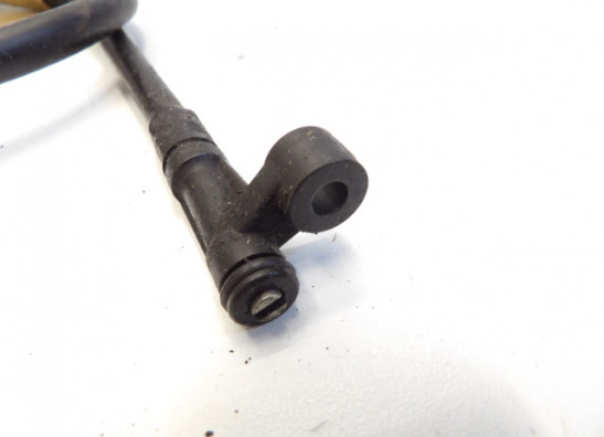 Kilometerkabel Honda CBR 600 F