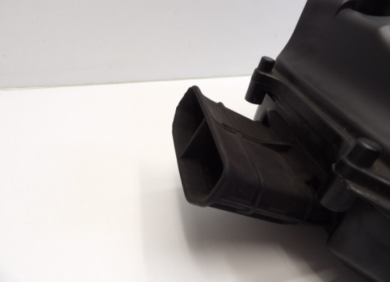 Luftfiltergehäuse Honda XL 1000 V Varadero