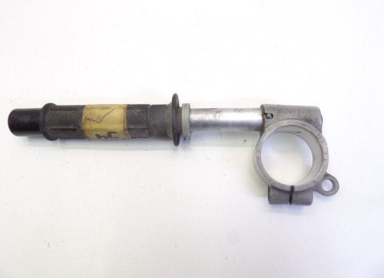 Steering Handle right Kawasaki ZXR 750