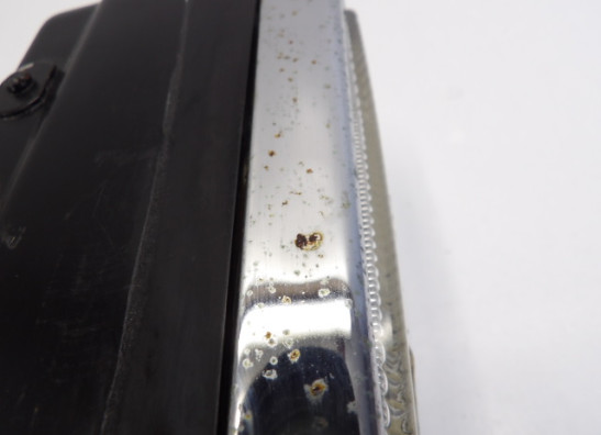 Headlight Yamaha XJ 750 