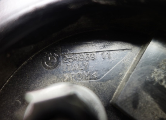 Brandstofpomp BMW R 1200 GS LC Adventure