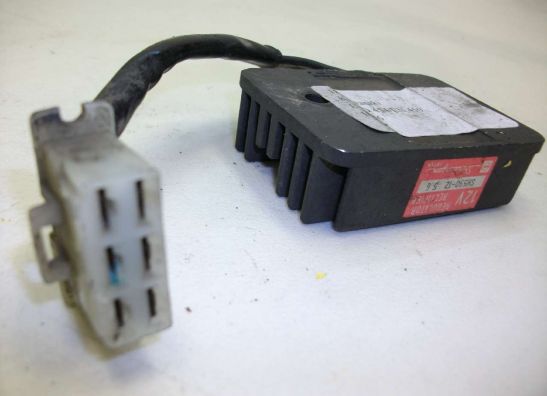 Spanningsregelaar Kawasaki LTD 454