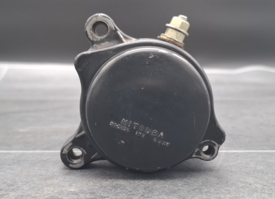 Startmotor Yamaha XJ 600 F