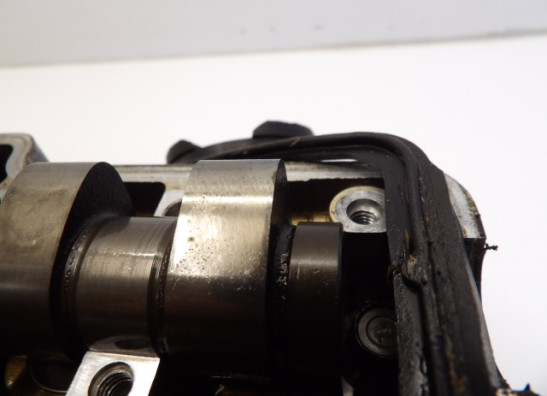 Cilinderkop Honda VFR 750