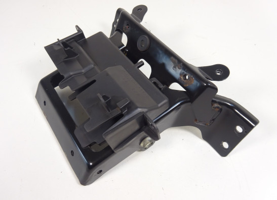 Frame - onderdelen Honda NC 700 S