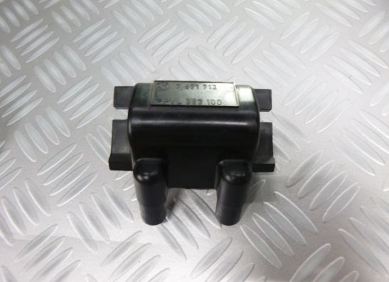 Bobine BMW R 1100 S 1998-2005