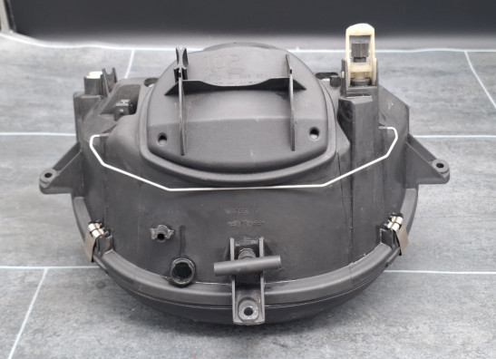 Koplamp BMW K 1200 RS