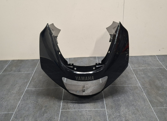 Topkuip Yamaha XJ 900 S Diversion