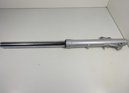 Voorpoot links compleet Aprilia Pegaso 1992-2005