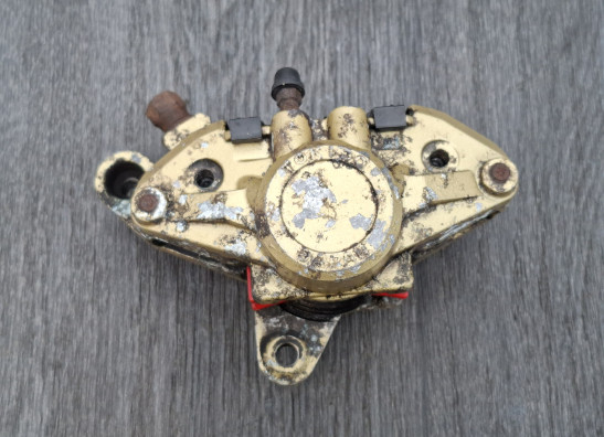 Pinzas de freno Suzuki GSX F 1100