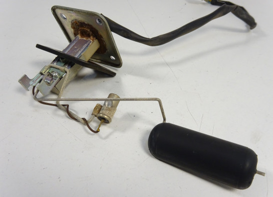 Fuel level meter Kawasaki Z 750