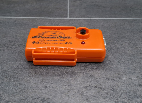 Sensor - overige elektronica Harley Davidson FXDF Fat Bob