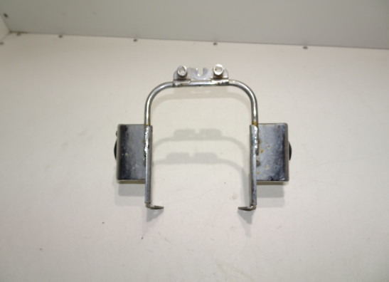 Kuipframe Kawasaki ZR 7