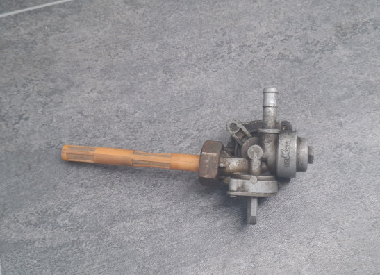 Benzinekraan Honda VF 500 