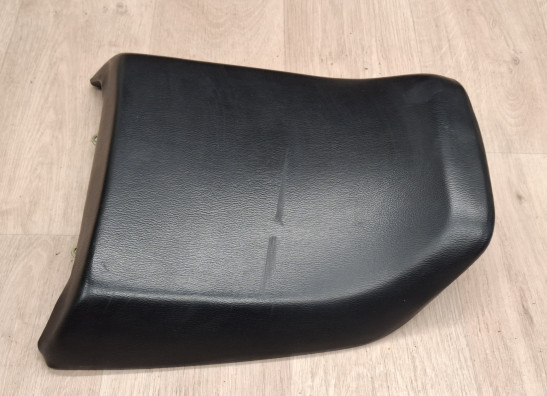 Soziussitz Suzuki GSX R 1100