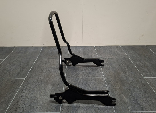 Rugsteun sissybar Harley Davidson FXBR Breakout