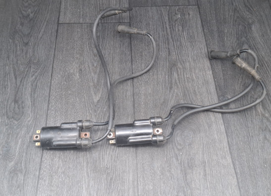 Bobine Honda VF 700  750 S Sabre