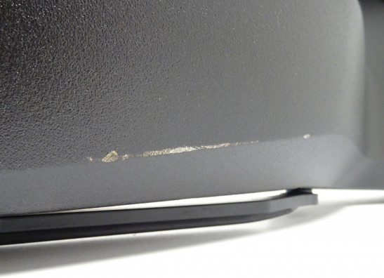 Achterbrug Ducati Multistrada 1200