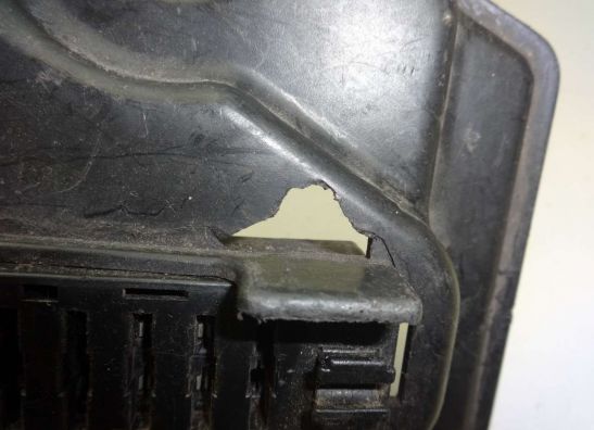 Zekeringkast Honda VF 1100 C Magna