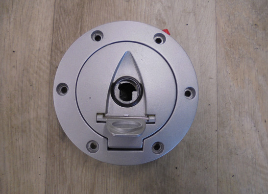 Fuel filler cap KTM 1290 Super Duke GT