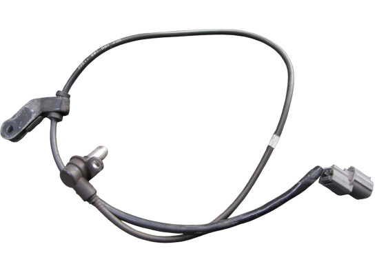 ABS Sensor fuhler vorne Kawasaki Z 750