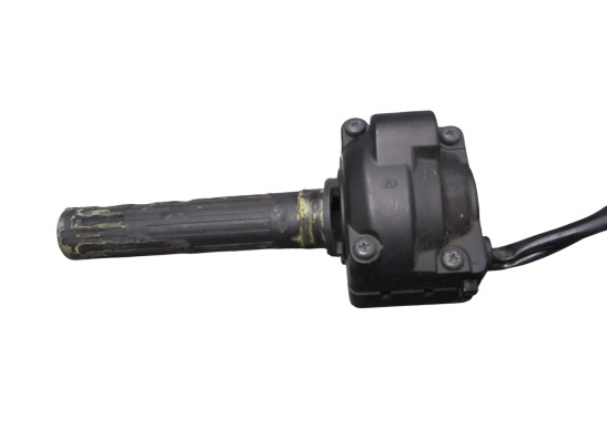 Stuurschakelaar rechts KTM 690 Duke 