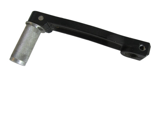Schakelpedaal Ducati 749  999
