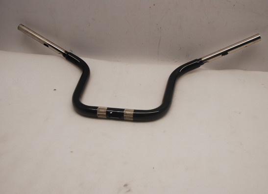 Stuur Harley Davidson Custom universal other