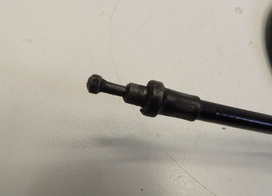 Koppelingskabel Yamaha FZR 600