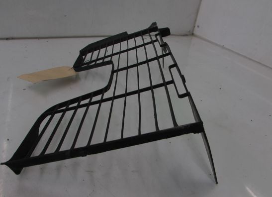 Radiator parts Honda CBR 900 RR