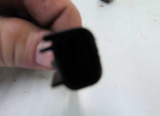 Motorblok diverse Kawasaki ZX 10 R