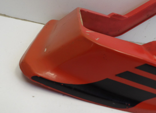 Achterkuipdeel Moto Guzzi V35 V50 V65