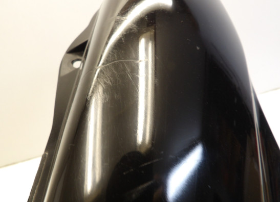 Cowl rear right Yamaha FAZER 600