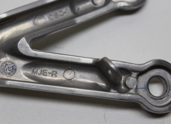 Engine support Honda CBR 650 F