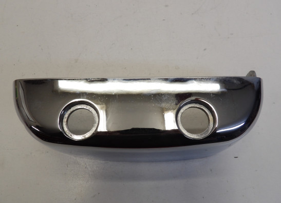 Kleppendeksel Suzuki VS 1400 Intruder