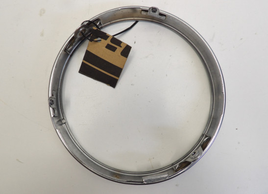 Koplamp Kawasaki ZR 7