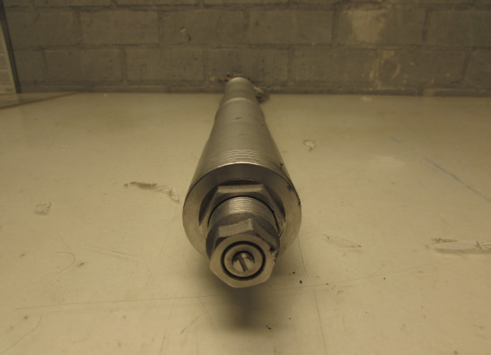 Voorpoot links compleet Ducati Multistrada 1000