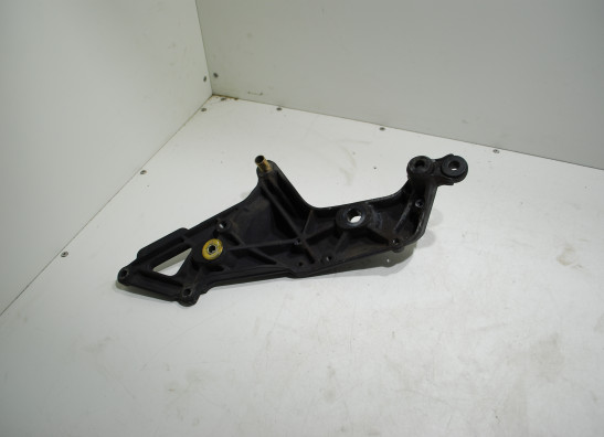 Frame - onderdelen MV Agusta 750 Brutale