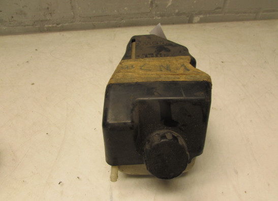 Koelvloeistof reservoir Kawasaki VN 700  750