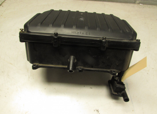 Luchtfilterhuis Honda VFR 750