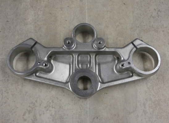 Kroonplaat Triumph 955 daytona