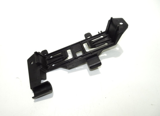 Sonstiges BMW F 650 GS