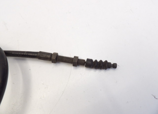 Koppelingskabel Kawasaki GPZ 600